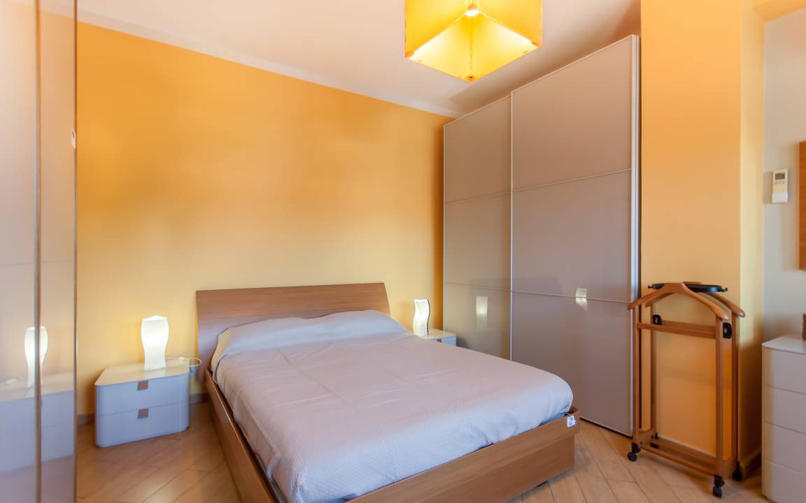 Photo of Bedroom in Picanello-Ognina-Barriera-Canalicchio
