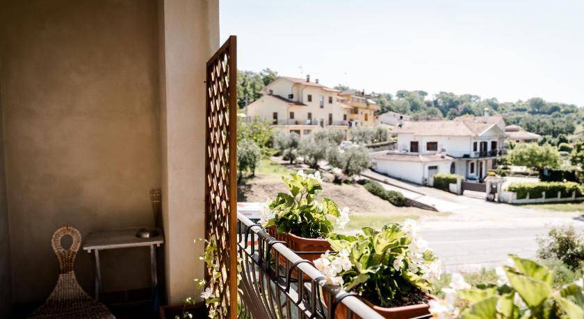 Photo of Others in Castel dell’Aquila