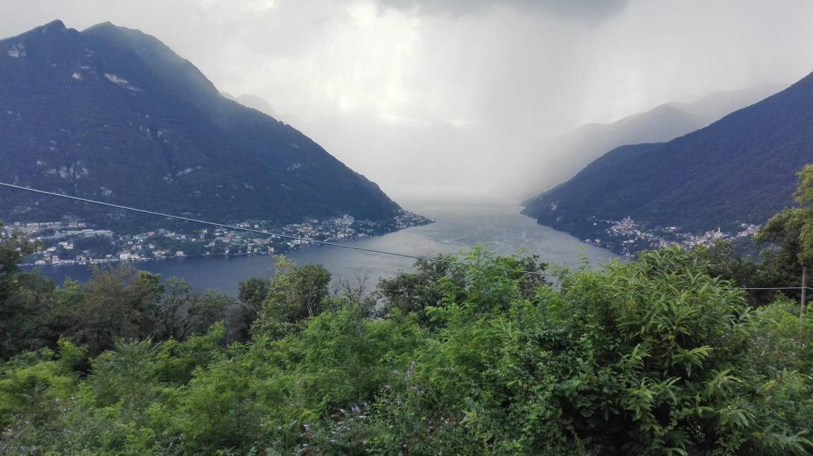 Photo of Others in Faggeto Lario