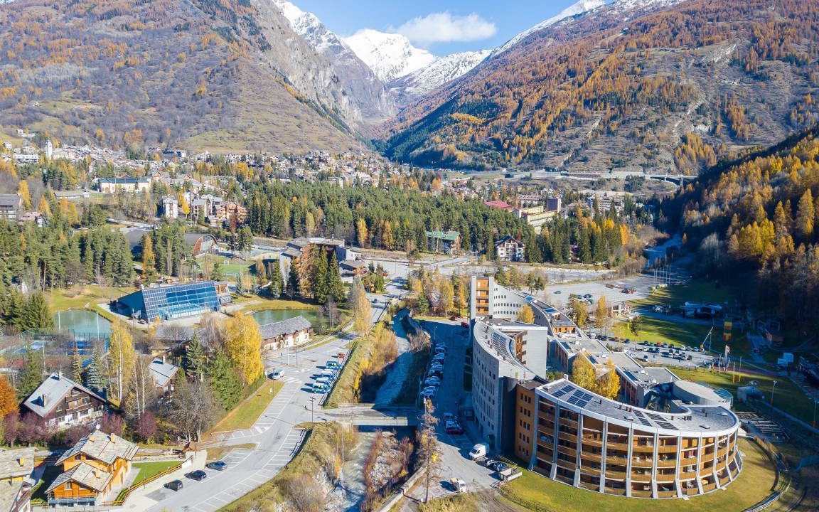 Photo of Others in Bardonecchia