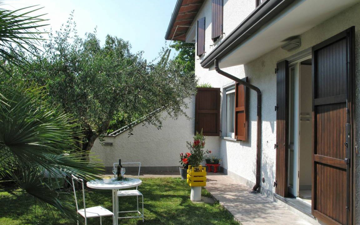 Photo of Others in Capanne-Prato-Cinquale