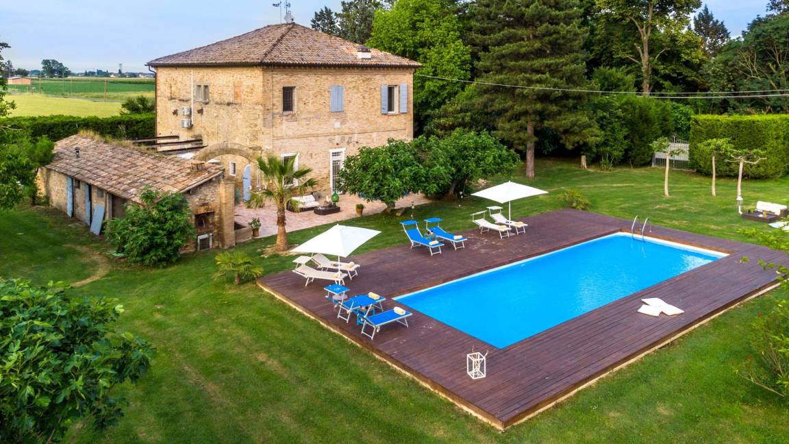 Photo of Others in Massa Castello