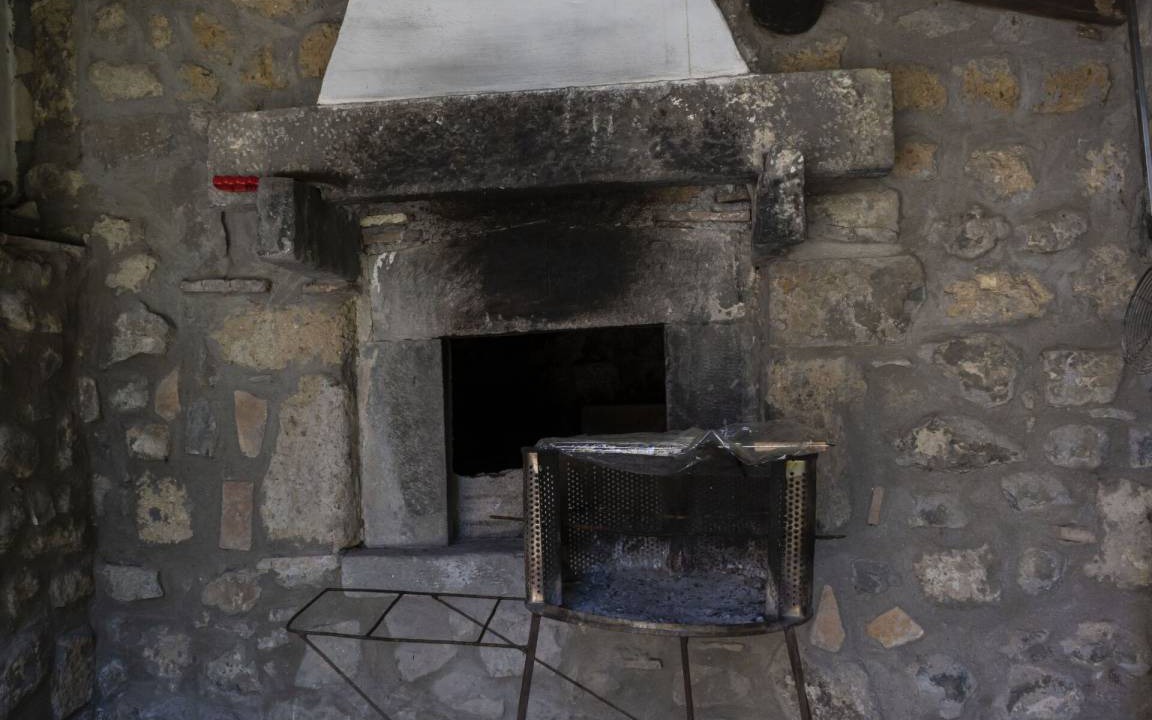 Photo of Others in Bagnoregio