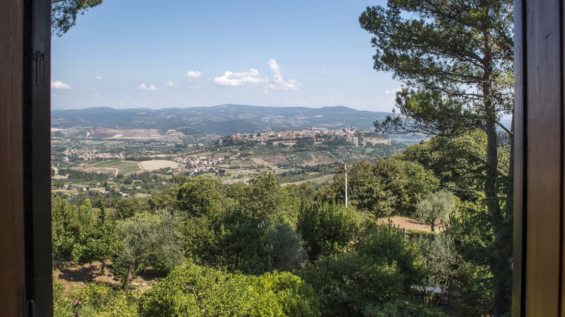 Photo of Others in Porano