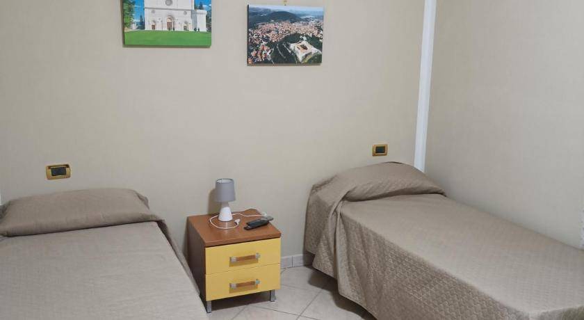 Photo of Others in San Vittorino