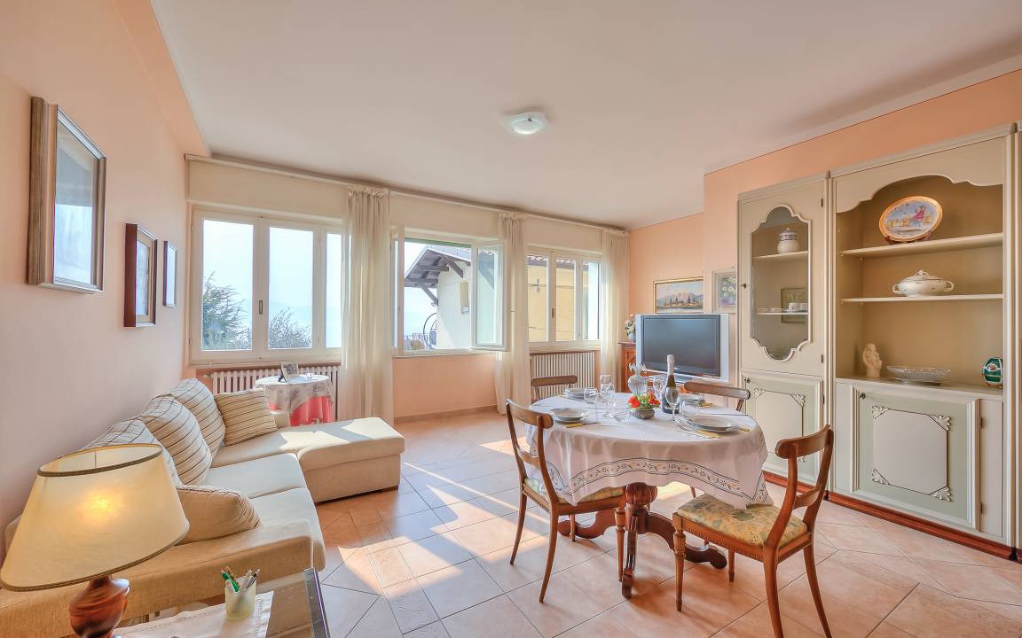 Photo of Livingroom in Cecina