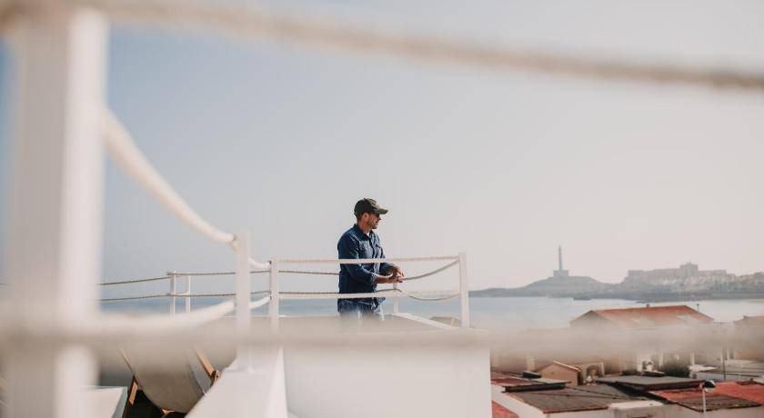 Photo of Others in Cabo de Palos