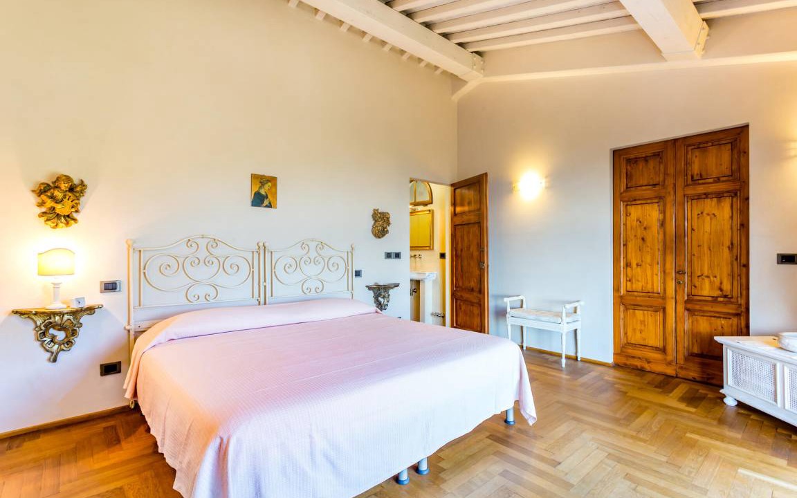 Photo of Others in Santo Stefano di Magra