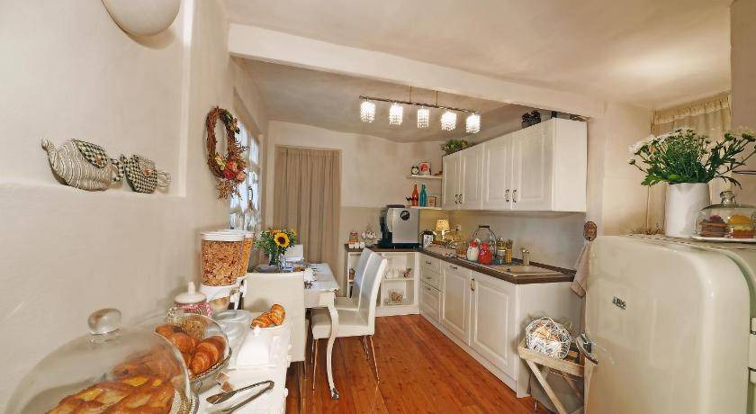 Photo of Kitchen in Mondovi