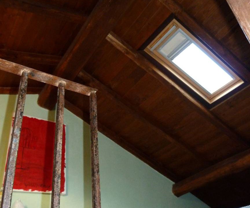 Photo of Bedroom in Giuliano di Roma
