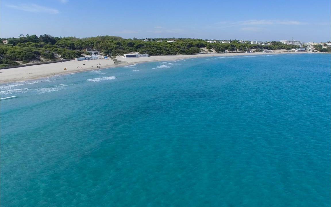 Photo of Others in Torre dell'Orso