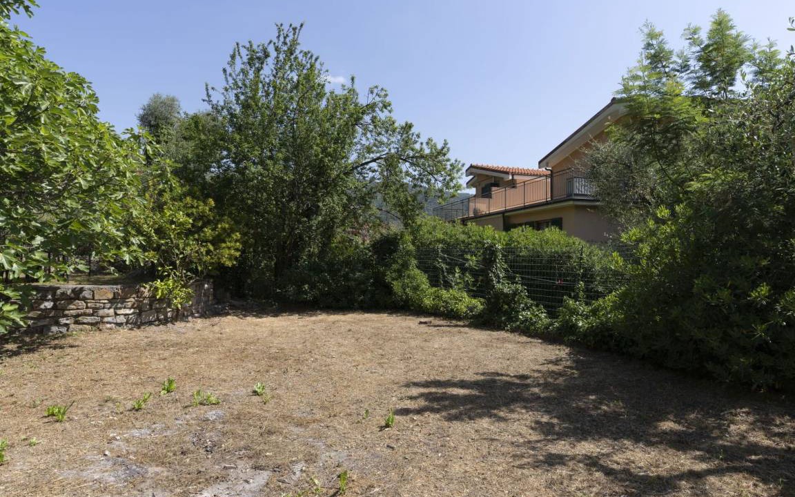 Photo of Others in Diano Borello