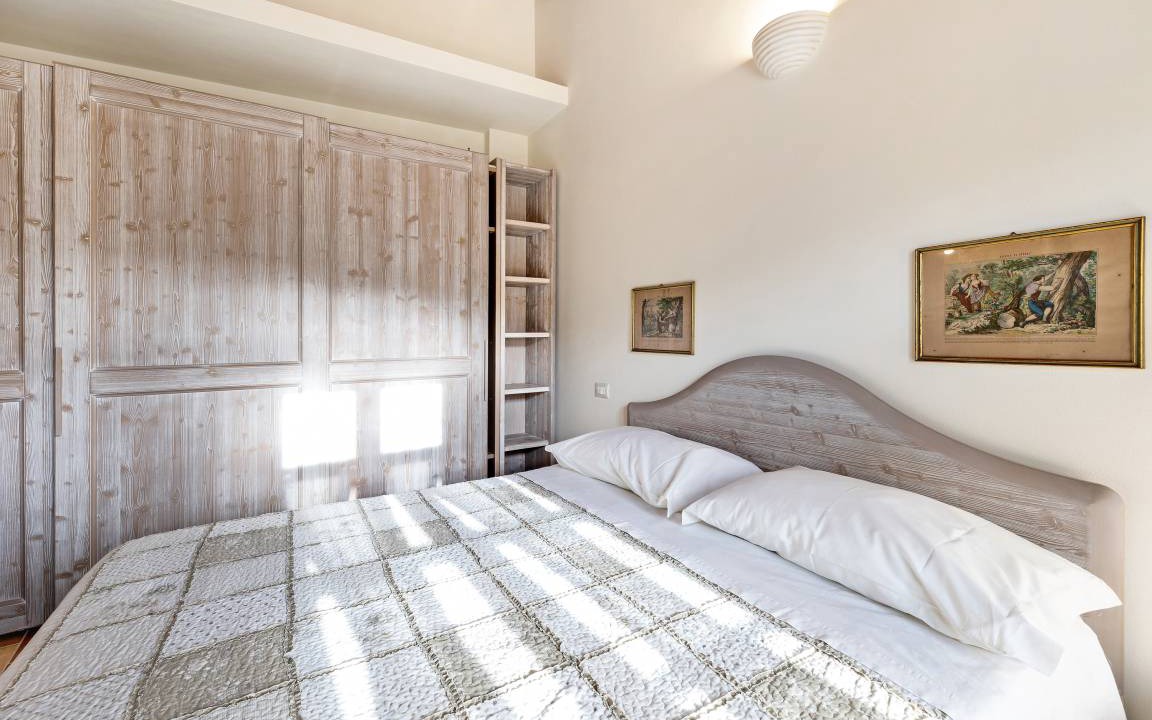 Photo of Bedroom in Cardoni