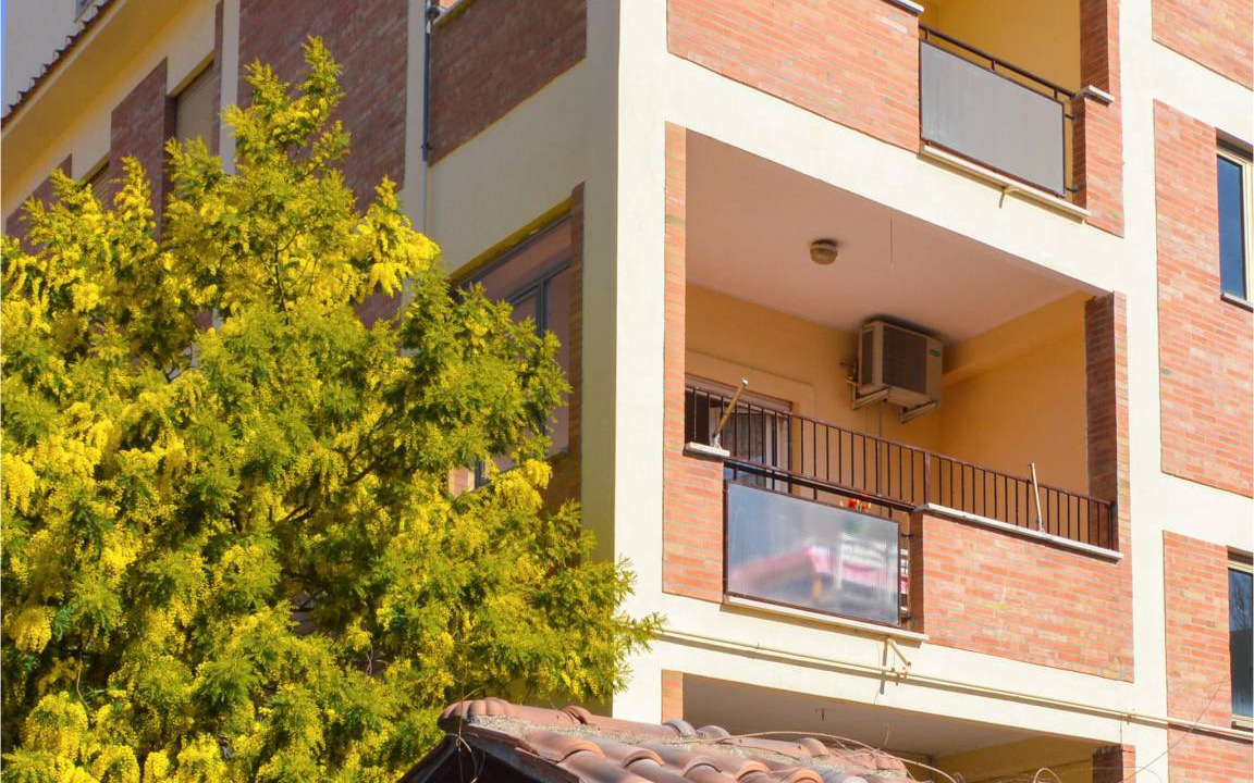 Photo of Others in Ladispoli