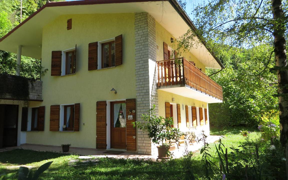 Photo of Others in Segusino