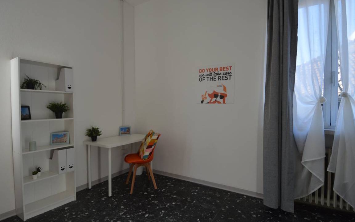 Photo of Others in Reggio nell'Emilia