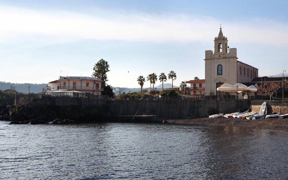 Photo of Others in Stazzo