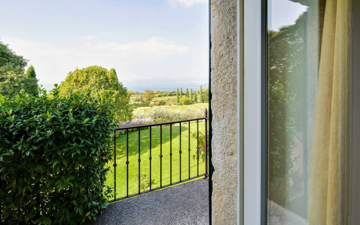 Photo of Others in Bardolino