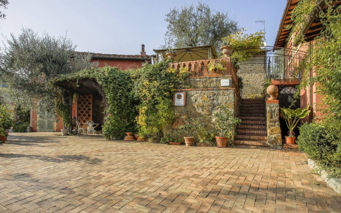 Photo of Others in Pieve a Nievole