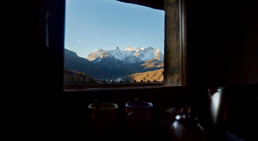 Photo of Others in Forno di Zoldo
