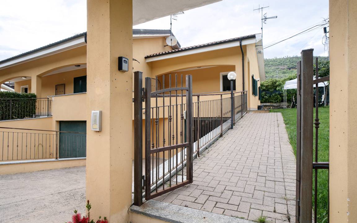 Photo of Others in Ortovero