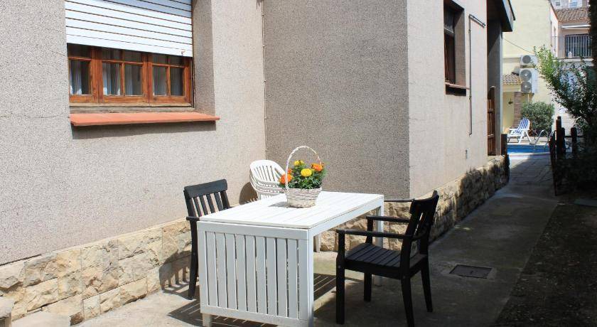 Photo of Others in Alcoletge