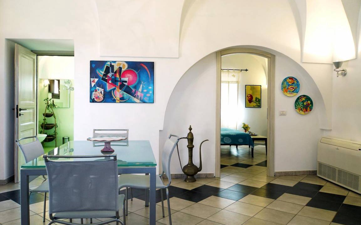 Photo of Others in Pantelleria