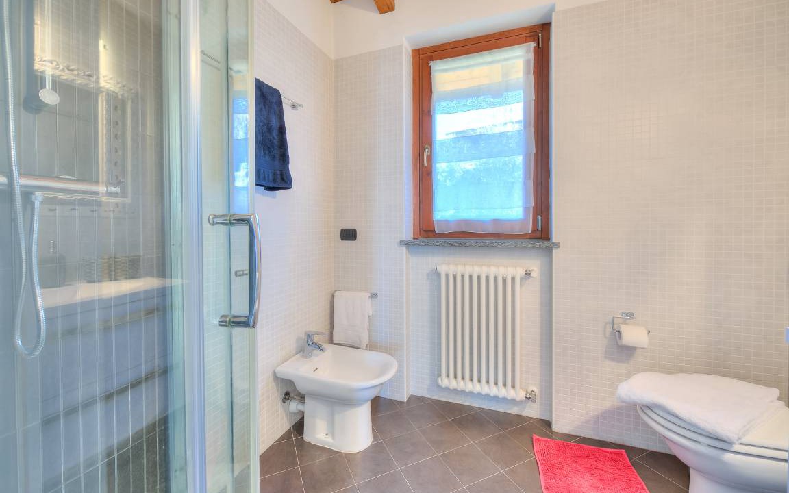 Photo of Bathroom in Cellina