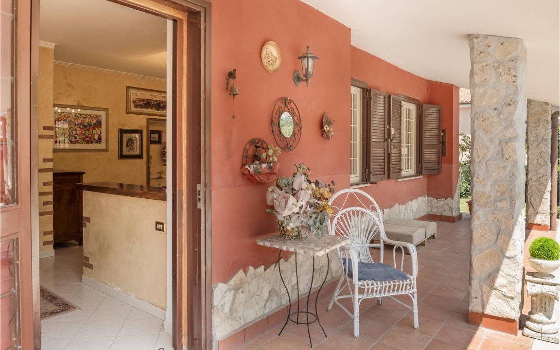 Photo of Others in Boccea