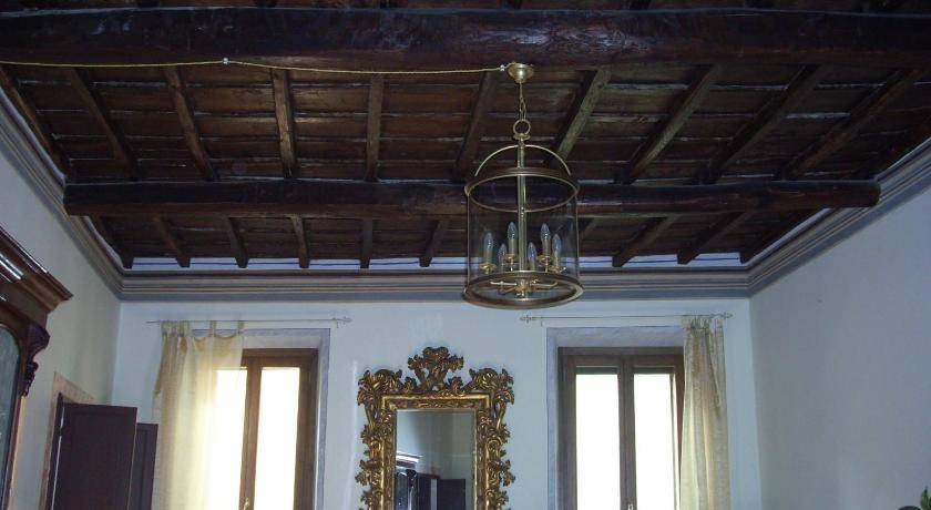 Photo of Others in San Polo dei Cavalieri