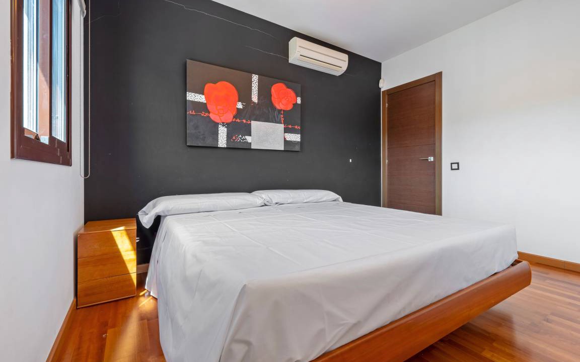 Photo of Bedroom in Albinyana