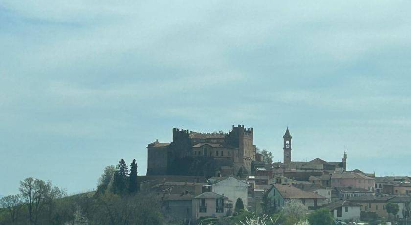 Photo of Outdoor in Montemagno