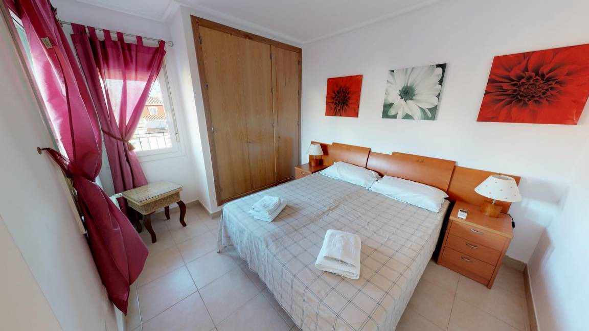 Photo of Others in Torre-Pacheco
