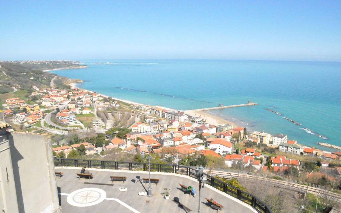 Photo of Others in San Vito Chietino