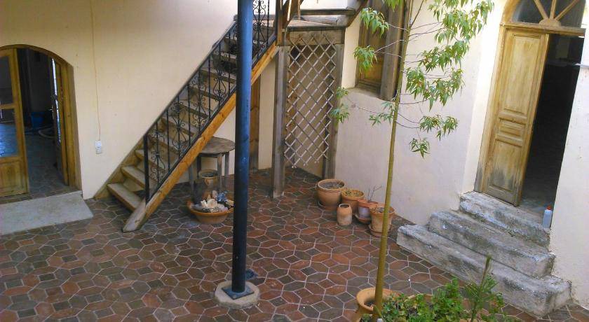 Photo of Others in Sorbas