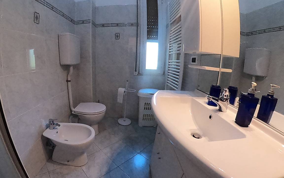 Photo of Bathroom in Albissola Marina