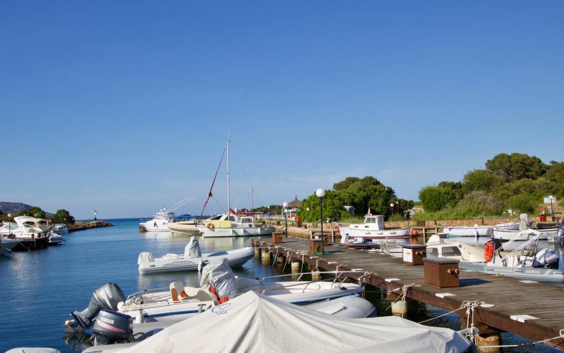 Photo of Others in Porto San Paolo