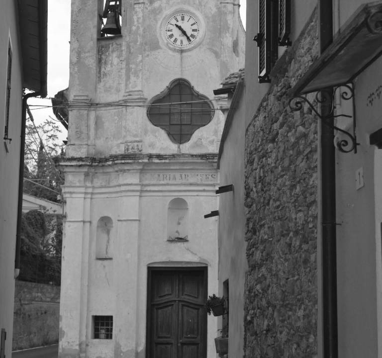 Photo of Others in Diano San Pietro