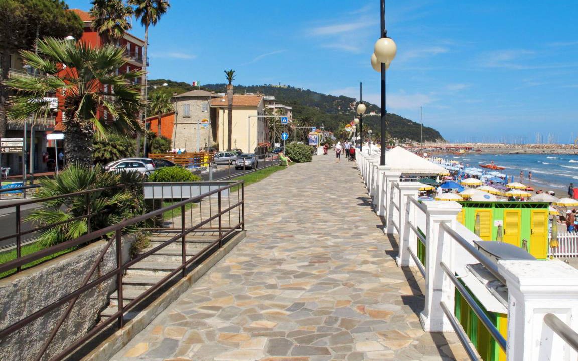 Photo of Others in Canneto