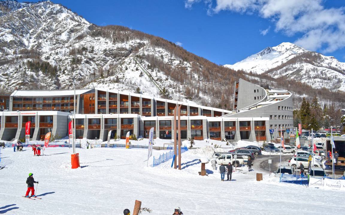 Photo of Others in Bardonecchia