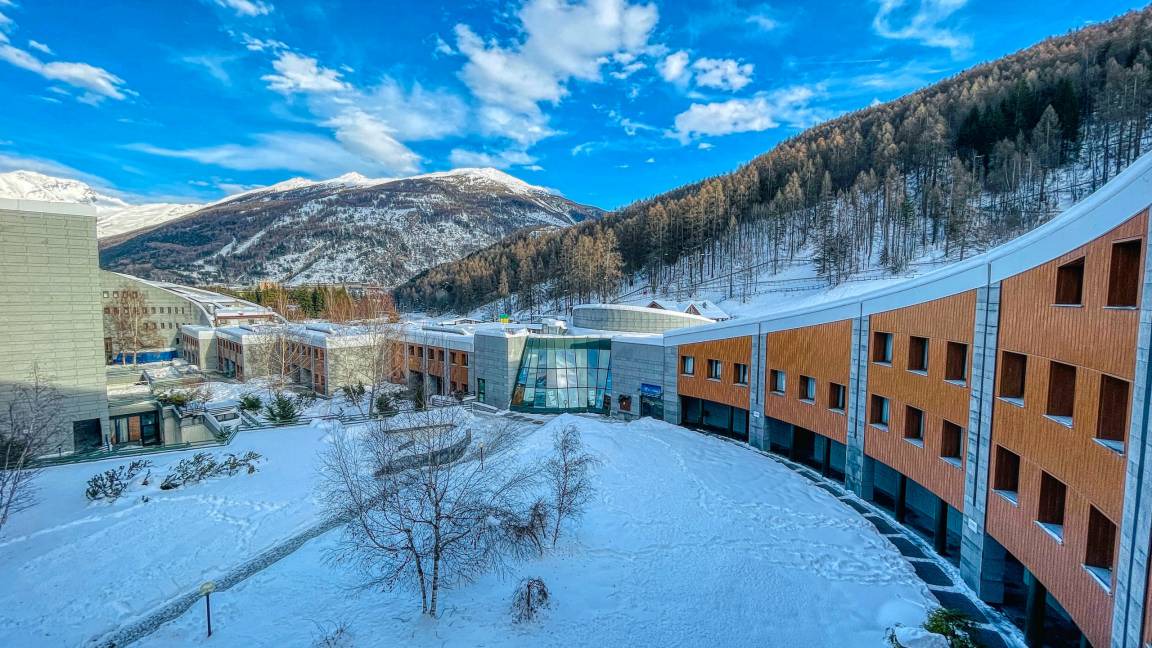 Photo of Others in Bardonecchia