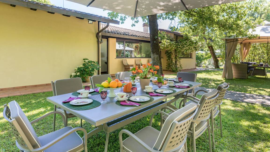 Photo of Others in Civitella in Val di Chiana