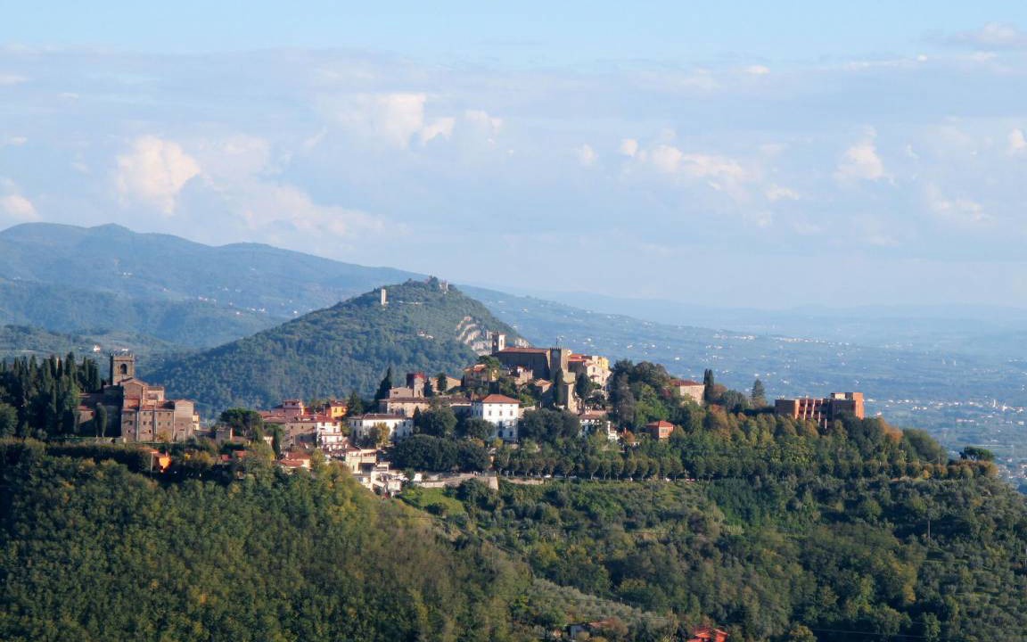 Photo of Others in Pieve a Nievole