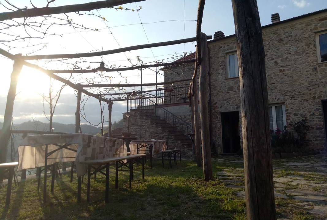 Photo of Others in Varese Ligure