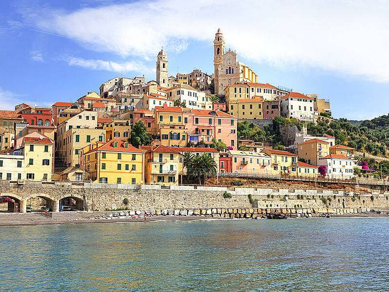 Photo of Others in Riva Faraldi