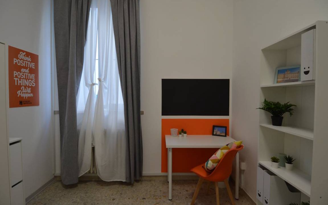 Photo of Others in Reggio nell'Emilia
