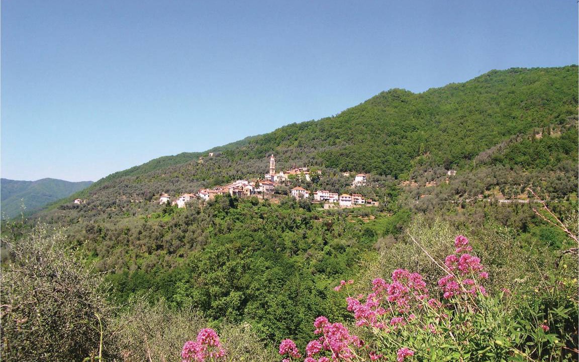 Photo of Others in Vellego