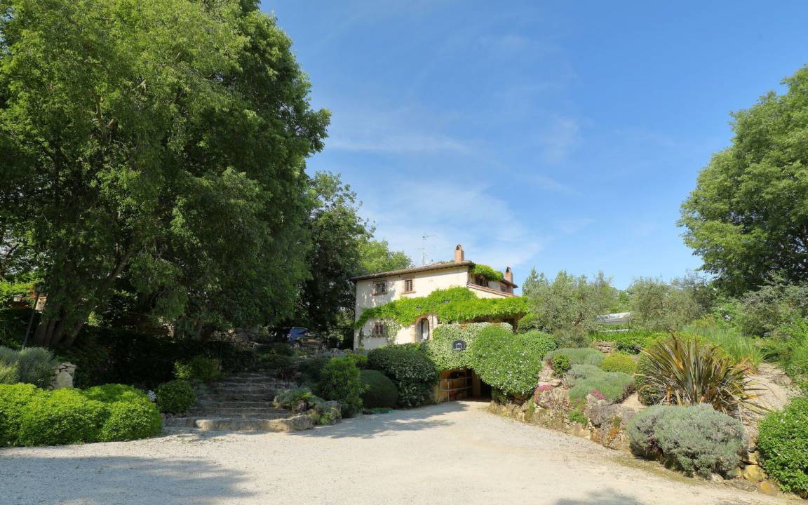 Photo of Others in Penna in Teverina