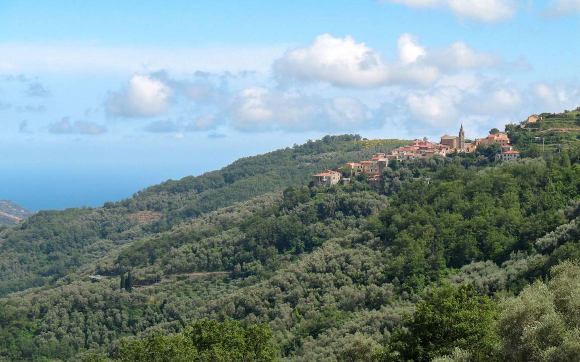 Photo of Others in Valloria