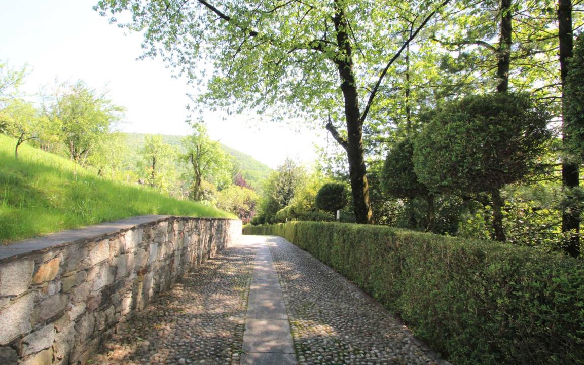 Photo of Outdoor in Pettenasco